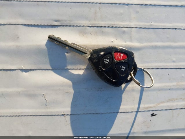 Продаж на аукціоні авто 2006 Toyota Rav4, vin: JTMBD33V965012679, номер лоту: 46159692