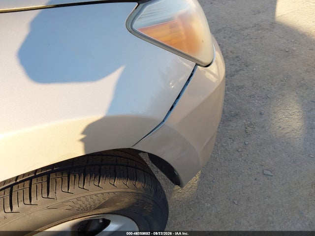 Продаж на аукціоні авто 2006 Toyota Rav4, vin: JTMBD33V965012679, номер лоту: 46159692