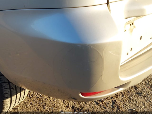Продаж на аукціоні авто 2006 Toyota Rav4, vin: JTMBD33V965012679, номер лоту: 46159692