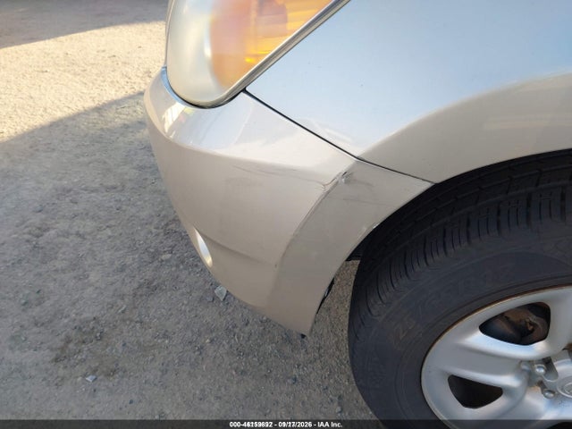 Продаж на аукціоні авто 2006 Toyota Rav4, vin: JTMBD33V965012679, номер лоту: 46159692