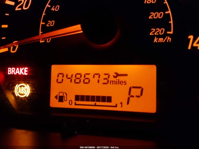 46159696 :رقم المزاد ، ML32AUHJ5NH006950 vin ، 2022 Mitsubishi Mirage Es مزاد بيع
