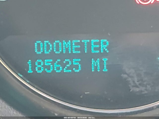 Aukcja sprzedaży 2009 Chevrolet Avalanche 1500 Ltz, vin: 3GNEC32079G170691, numer aukcji: 46159704