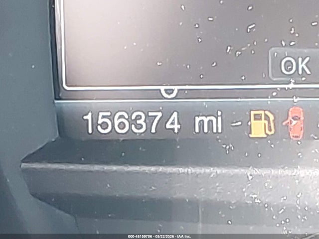 1FM5K8GTXFGA67585 Ford EXPLORER SPORT