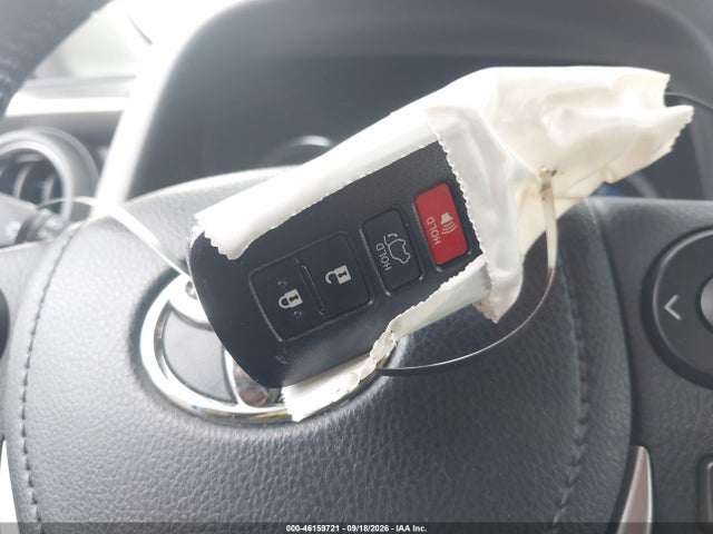 Aukcja sprzedaży 2016 Toyota Rav4 Limited, vin: JTMDFREV6GJ056554, numer aukcji: 46159721