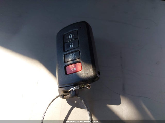 Продаж на аукціоні авто 2015 Toyota Highlander Limited, vin: 5TDDKRFH3FS166581, номер лоту: 46159722
