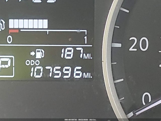 Продажа на аукционе авто 2018 Nissan Kicks S, vin: 3N1CP5CU2JL516758, номер лота: 46159726