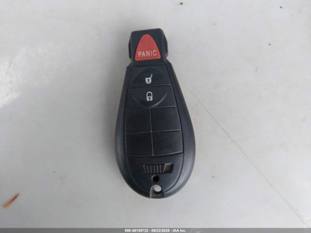 Продаж на аукціоні авто 2014 Jeep Cherokee Sport, vin: 1C4PJMABXEW166131, номер лоту: 46159732