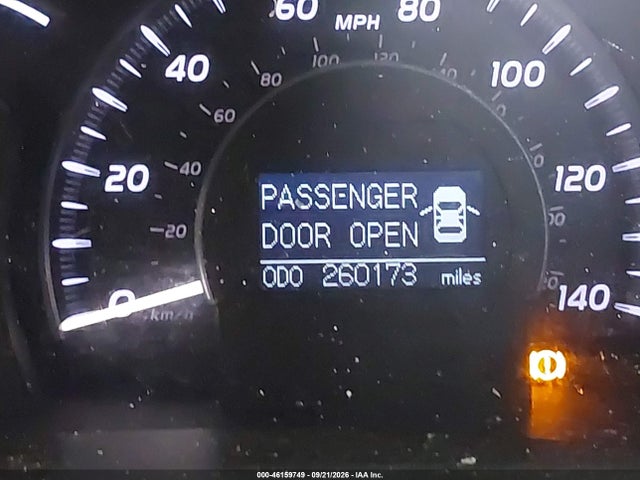 Продажа на аукционе авто 2008 Toyota Camry Hybrid, vin: 4T1BB46K08U032658, номер лота: 46159749