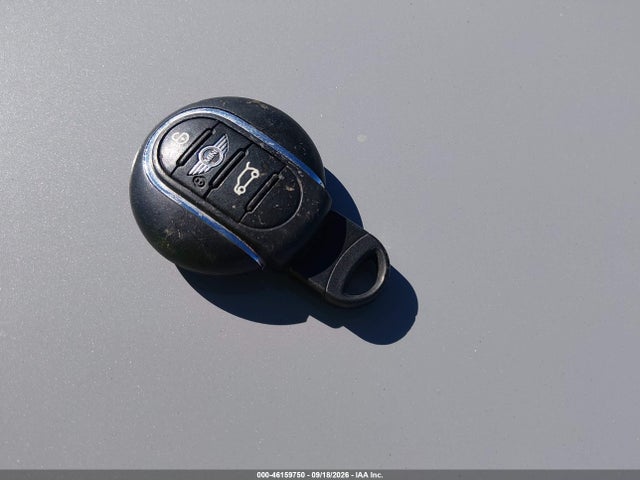 Aukcja sprzedaży 2014 Mini Hardtop Cooper, vin: WMWXM5C5XET730475, numer aukcji: 46159750