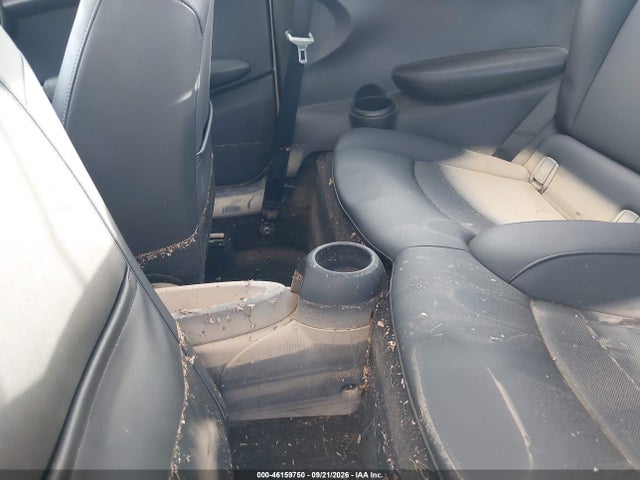 Aukcja sprzedaży 2014 Mini Hardtop Cooper, vin: WMWXM5C5XET730475, numer aukcji: 46159750