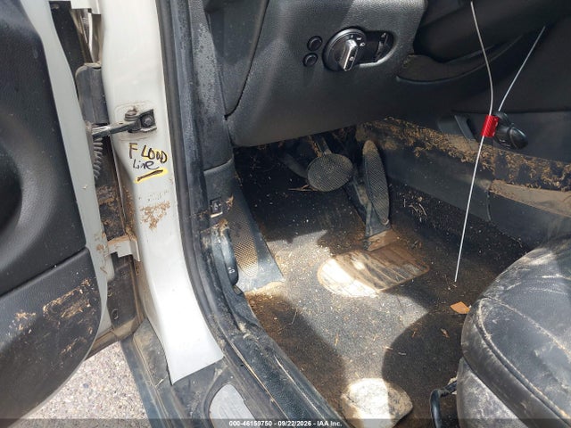 Aukcja sprzedaży 2014 Mini Hardtop Cooper, vin: WMWXM5C5XET730475, numer aukcji: 46159750