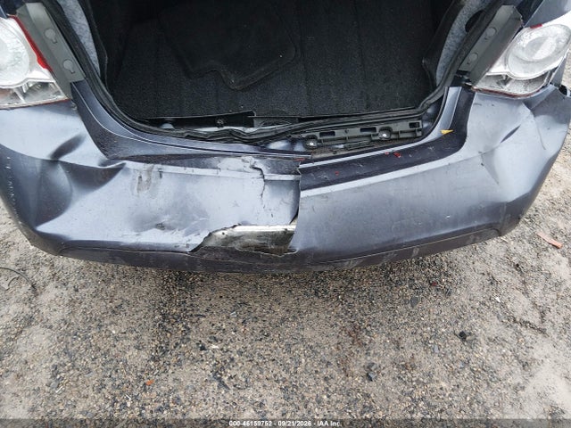 46159752 :رقم المزاد ، 1G1PC5SB7E7445182 vin ، 2014 Chevrolet Cruze 1lt Auto مزاد بيع