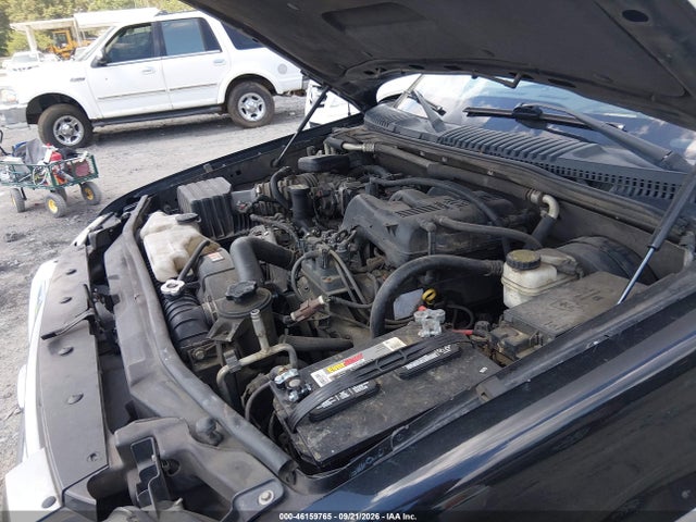 Продажа на аукционе авто 2010 Ford Explorer Sport Trac Xlt, vin: 1FMEU3BE3AUF05525, номер лота: 46159765