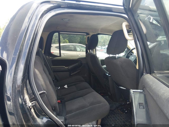 Продажа на аукционе авто 2010 Ford Explorer Sport Trac Xlt, vin: 1FMEU3BE3AUF05525, номер лота: 46159765