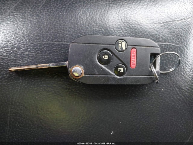 Aukcja sprzedaży 2012 Honda Pilot Touring, vin: 5FNYF3H96CB023455, numer aukcji: 46159766