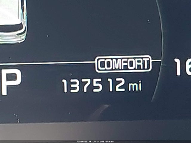 KIA Sorento 3.3l Ex 2020 5XYPHDA57LG695679 Image 15