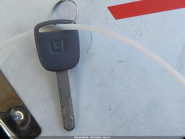 Продаж на аукціоні авто 2009 Honda Civic Lx, vin: 2HGFA165X9H365666, номер лоту: 46159794