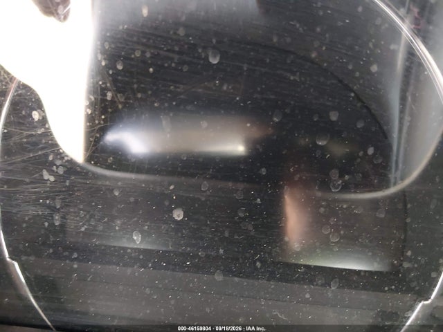46159804 :رقم المزاد ، 5XYPGDA37HG275610 vin ، 2017 Kia Sorento 2.4l Lx مزاد بيع