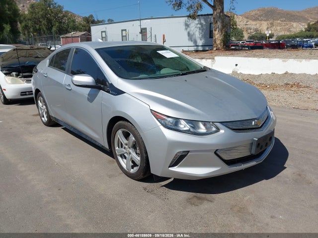 2016 1G1RC6S56GU134632 main image
