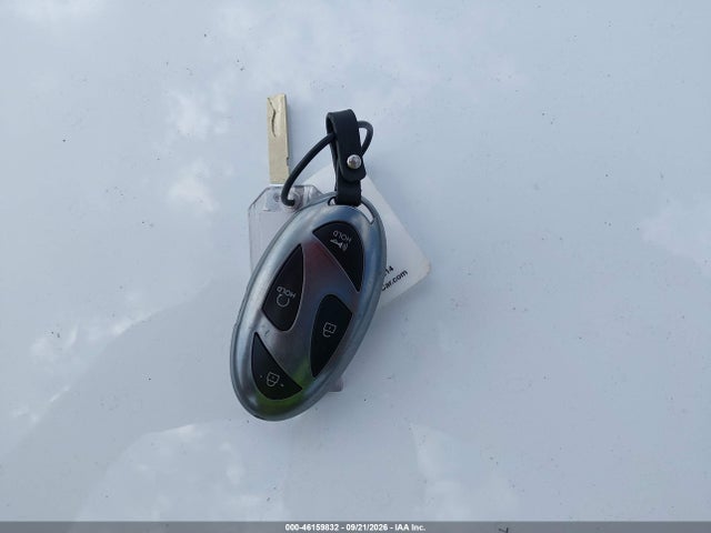 Aukcja sprzedaży 2026 Hyundai Tucson Sel, vin: 5NMJB3DE0TH693629, numer aukcji: 46159832