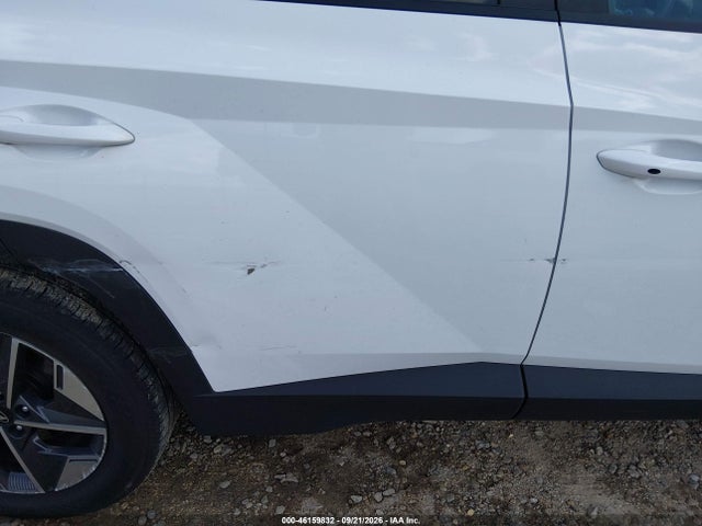 Aukcja sprzedaży 2026 Hyundai Tucson Sel, vin: 5NMJB3DE0TH693629, numer aukcji: 46159832