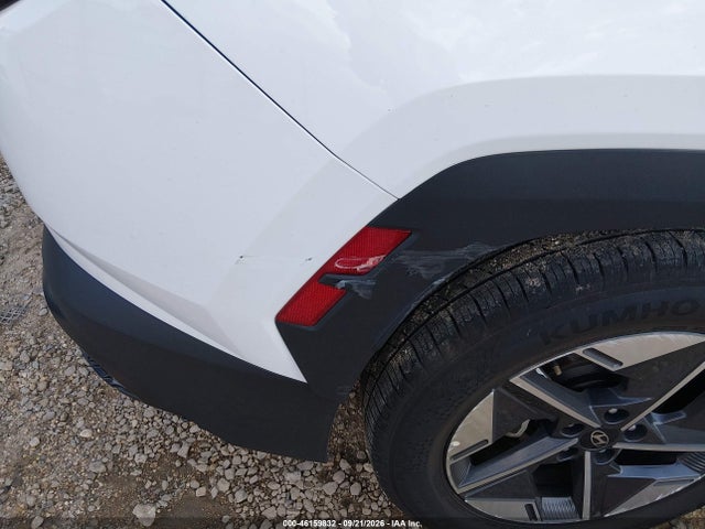 Aukcja sprzedaży 2026 Hyundai Tucson Sel, vin: 5NMJB3DE0TH693629, numer aukcji: 46159832