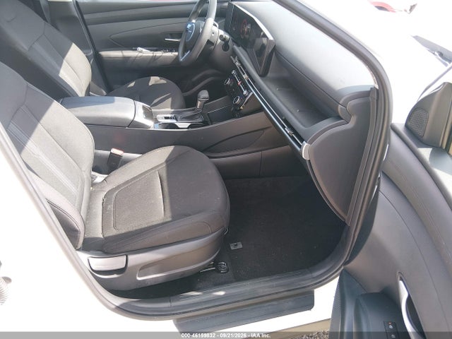 Aukcja sprzedaży 2026 Hyundai Tucson Sel, vin: 5NMJB3DE0TH693629, numer aukcji: 46159832