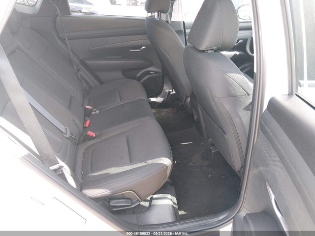 Aukcja sprzedaży 2026 Hyundai Tucson Sel, vin: 5NMJB3DE0TH693629, numer aukcji: 46159832