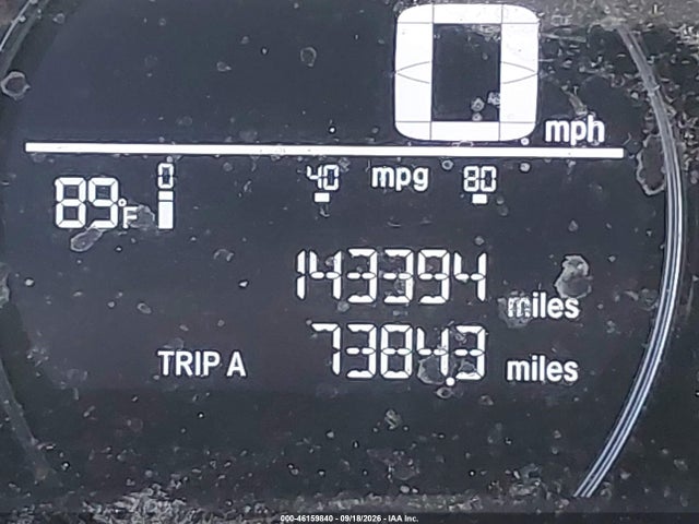 Honda Civic Lx 2018 2HGFC2F58JH551694 Image 15