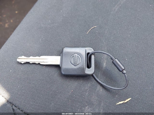 Продажа на аукционе авто 2024 Nissan Versa 1.6 S, vin: 3N1CN8DV2RL927054, номер лота: 46159841