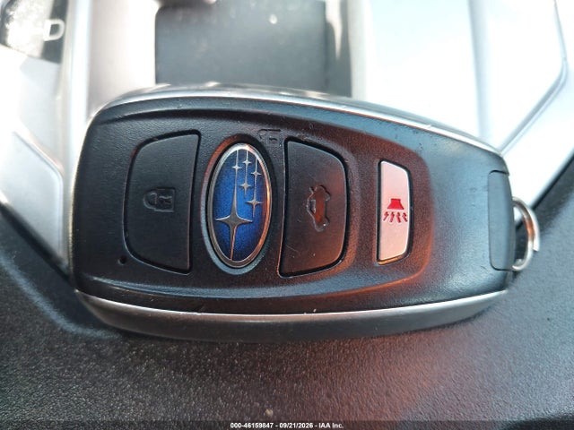 Продаж на аукціоні авто 2021 Subaru Impreza Premium, vin: 4S3GTAD63M3703090, номер лоту: 46159847