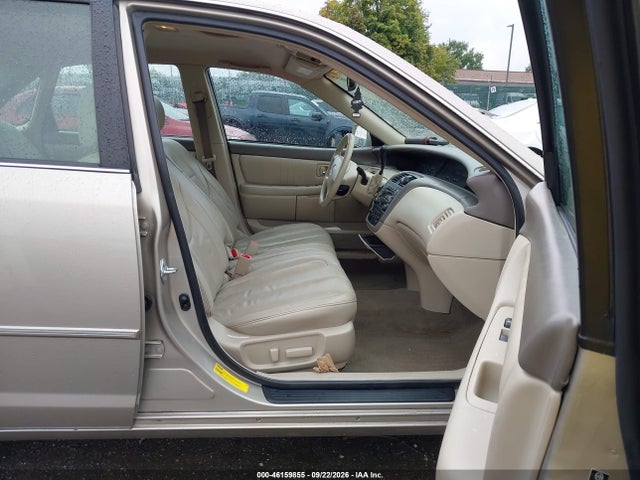 Продаж на аукціоні авто 2004 Toyota Avalon Xl, vin: 4T1BF28B64U384370, номер лоту: 46159855