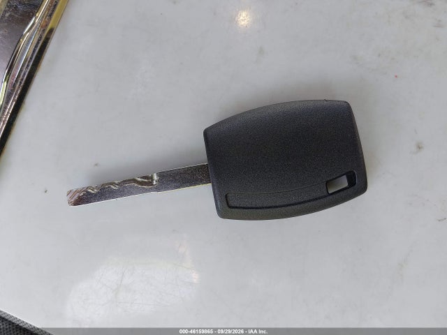 46159865 :رقم المزاد ، 1FMCU9GX2GUB84851 vin ، 2016 Ford Escape Se مزاد بيع