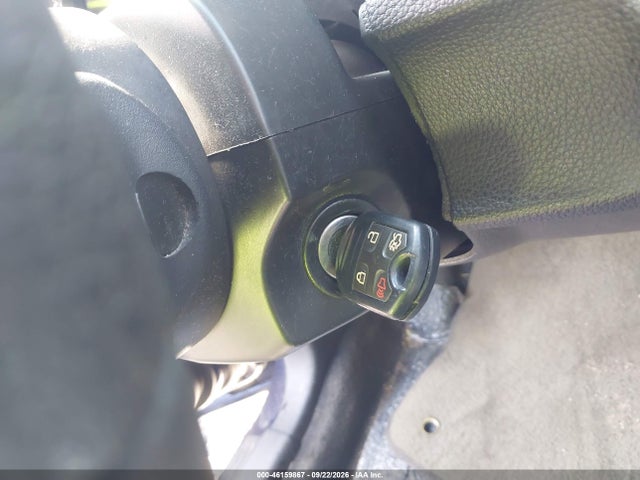 Продажа на аукционе авто 2012 Ford Mustang V6, vin: 1ZVBP8AM2C5247612, номер лота: 46159867