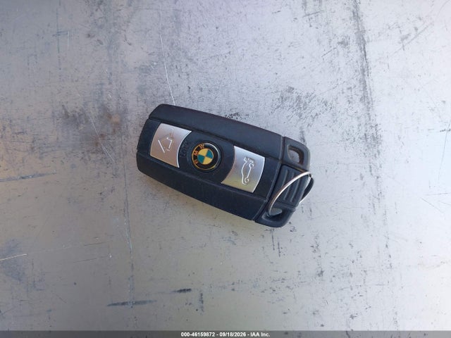 46159872 :رقم المزاد ، 5UXZV8C50CL422463 vin ، 2012 Bmw X5 Xdrive50i مزاد بيع
