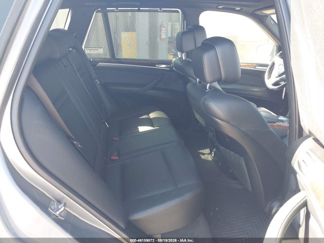 46159872 :رقم المزاد ، 5UXZV8C50CL422463 vin ، 2012 Bmw X5 Xdrive50i مزاد بيع