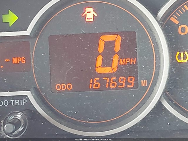Scion XB 2014 JTLZE4FE4EJ049453 Image 15