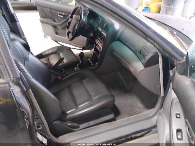 Aukcja sprzedaży 2000 Subaru Outback Limited, vin: 4S3BH6860Y6625018, numer aukcji: 46159883