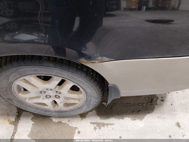 Aukcja sprzedaży 2000 Subaru Outback Limited, vin: 4S3BH6860Y6625018, numer aukcji: 46159883