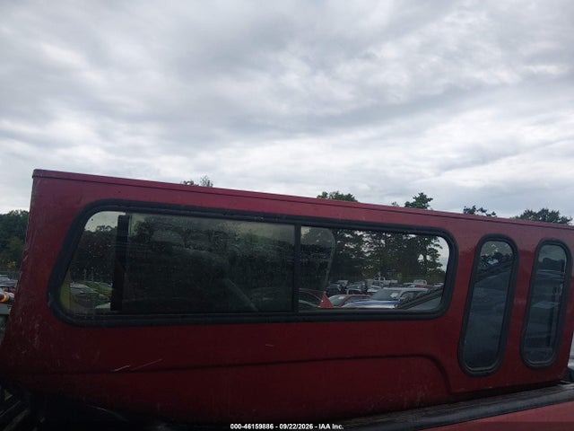 Продажа на аукционе авто 2000 Ford F-150 Work Series/xl/xlt, vin: 1FTRF17W3YNB41584, номер лота: 46159886