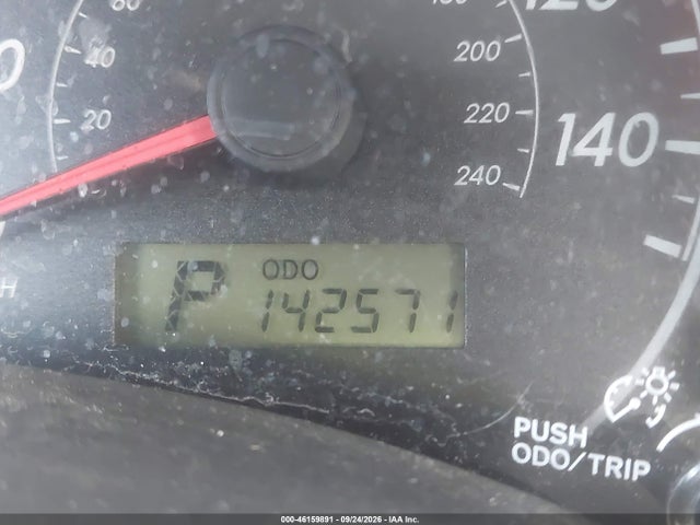 Aukcja sprzedaży 2013 Toyota Corolla L, vin: 2T1BU4EE8DC058216, numer aukcji: 46159891