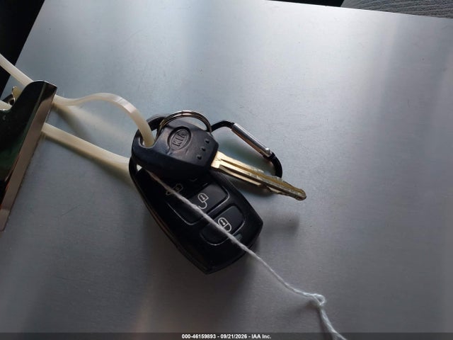 KIA SEDONA LX 2014 KNDMG4C73E6540248 Image 11