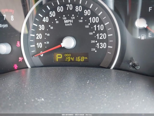 KIA SEDONA LX 2014 KNDMG4C73E6540248 Image 15