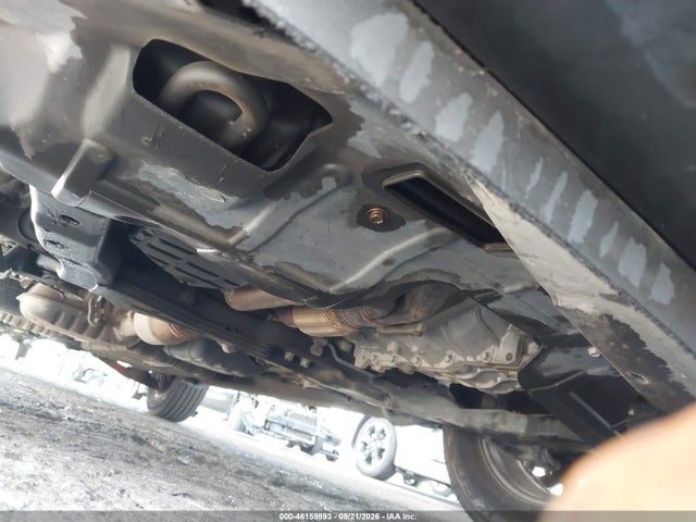 KIA SEDONA LX 2014 KNDMG4C73E6540248 Image 6