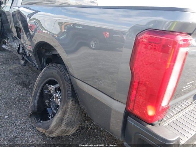 2023 Ford F-250 Xl მანქანა იყიდება აუქციონზე, vin: 1FT7X2AA0PED65871, აუქციონის ნომერი: 46159898