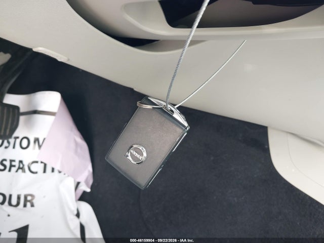 Продаж на аукціоні авто 2019 Volvo Xc60 T5 Momentum, vin: LYV102RK1KB308336, номер лоту: 46159904