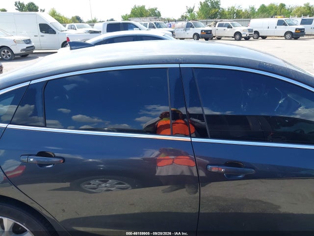 Aukcja sprzedaży 2018 Chevrolet Malibu Lt, vin: 1G1ZD5ST0JF200402, numer aukcji: 46159905