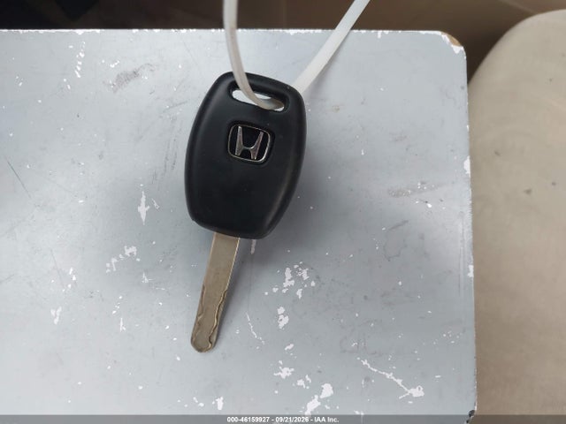 46159927 :رقم المزاد ، 1HGCM56694A008996 vin ، 2004 Honda Accord 2.4 Ex مزاد بيع