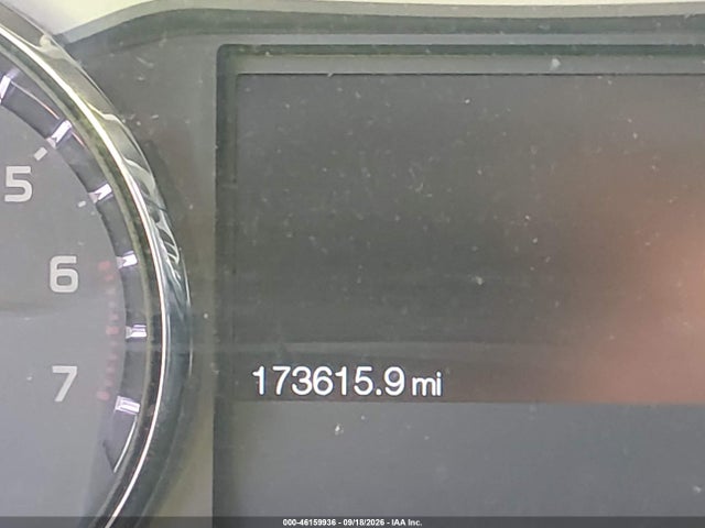 Aukcja sprzedaży 2012 Ford F-250 Lariat, vin: 1FT7X2B6XCEB03571, numer aukcji: 46159936