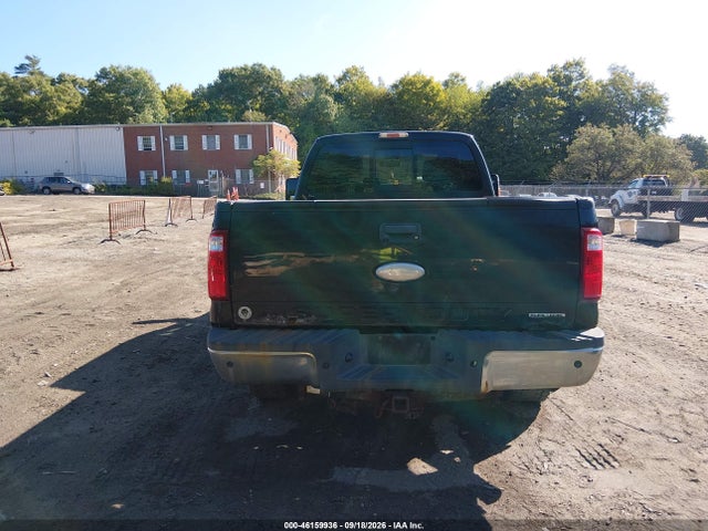 Aukcja sprzedaży 2012 Ford F-250 Lariat, vin: 1FT7X2B6XCEB03571, numer aukcji: 46159936
